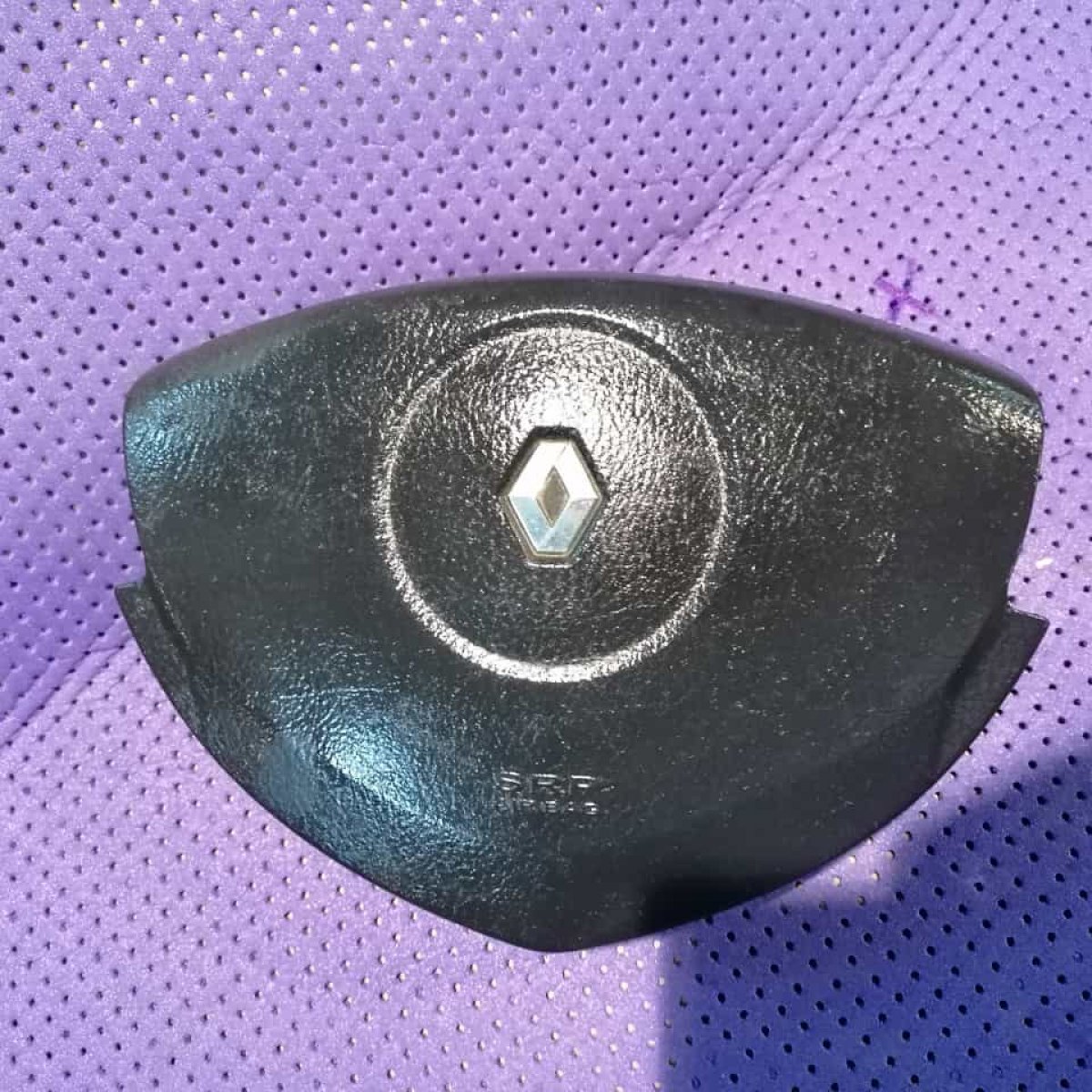Renault clio 2004-2013 çıkma airbag 