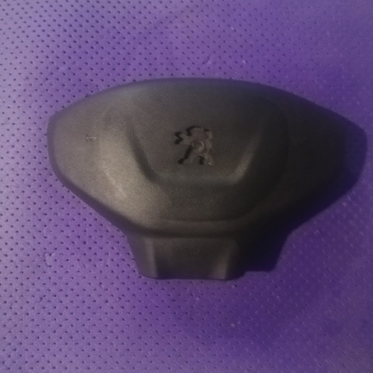 Peugeot 301 airbag kapağı 2012-2020