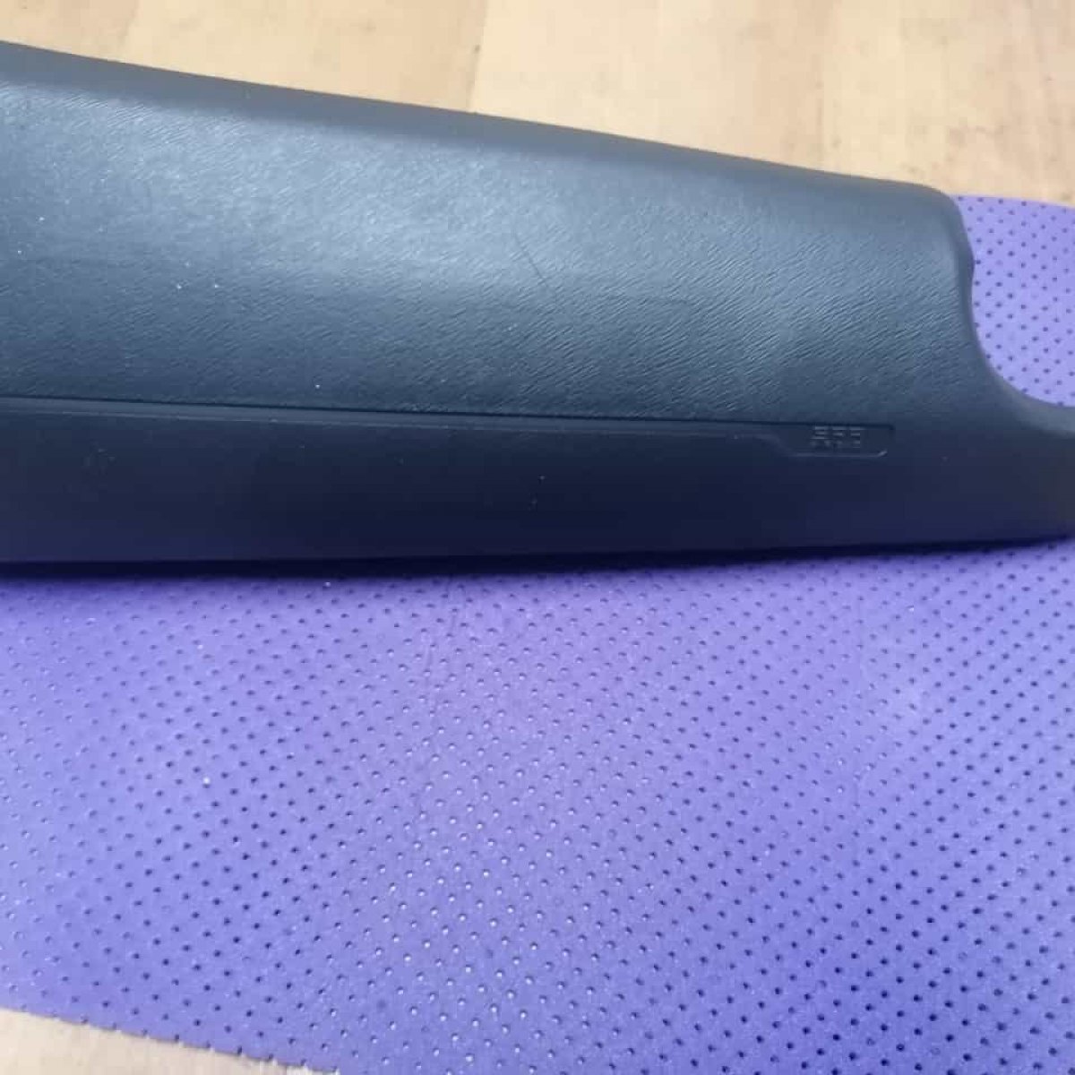 Dacia daster çıkma airbag 